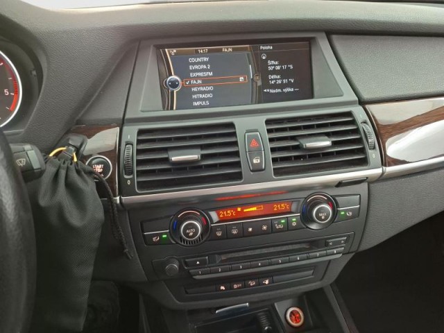 BMW X5  xDrive30d 