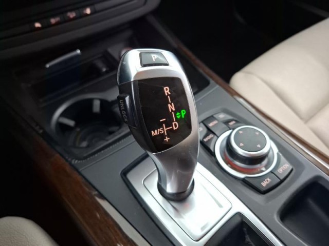 BMW X5  xDrive30d 