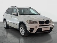 BMW X5  xDrive30d 