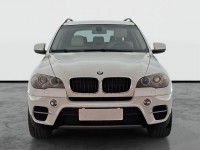 BMW X5  xDrive30d 