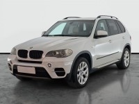 BMW X5  xDrive30d 