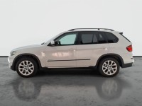 BMW X5  xDrive30d 