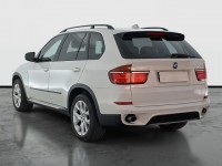 BMW X5  xDrive30d 