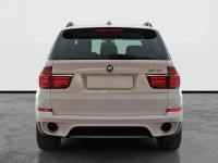 BMW X5  xDrive30d 