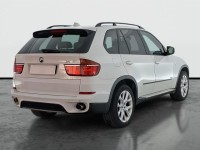 BMW X5  xDrive30d 