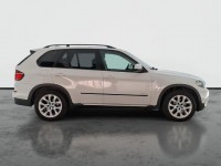 BMW X5  xDrive30d 
