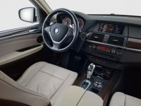 BMW X5  xDrive30d 