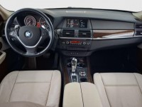 BMW X5  xDrive30d 