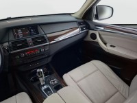 BMW X5  xDrive30d 