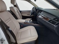 BMW X5  xDrive30d 