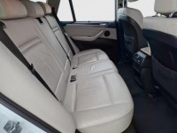 BMW X5  xDrive30d 