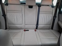 BMW X5  xDrive30d 