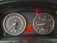 BMW X5  xDrive30d 