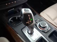 BMW X5  xDrive30d 