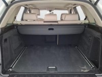 BMW X5  xDrive30d 