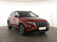 Hyundai Tucson  1.6 T-GDI PHEV Style