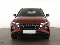 Hyundai Tucson  1.6 T-GDI PHEV Style