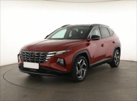 Hyundai Tucson  1.6 T-GDI PHEV Style