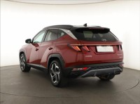 Hyundai Tucson  1.6 T-GDI PHEV Style