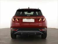 Hyundai Tucson  1.6 T-GDI PHEV Style