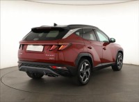 Hyundai Tucson  1.6 T-GDI PHEV Style