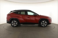 Hyundai Tucson  1.6 T-GDI PHEV Style