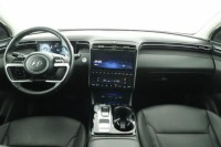 Hyundai Tucson  1.6 T-GDI PHEV Style