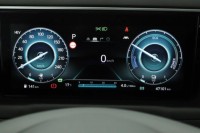 Hyundai Tucson  1.6 T-GDI PHEV Style