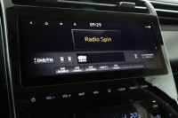 Hyundai Tucson  1.6 T-GDI PHEV Style