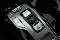 Hyundai Tucson  1.6 T-GDI PHEV Style