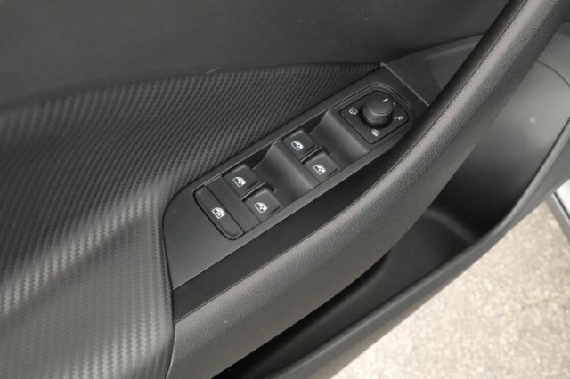 Škoda Kamiq  1.0 TSI Monte Carlo