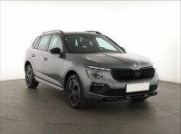 Škoda Kamiq  1.0 TSI Monte Carlo