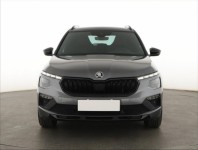 Škoda Kamiq  1.0 TSI Monte Carlo
