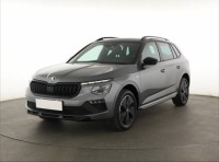 Škoda Kamiq  1.0 TSI Monte Carlo