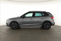 Škoda Kamiq  1.0 TSI Monte Carlo