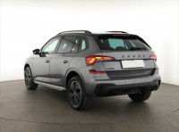 Škoda Kamiq  1.0 TSI Monte Carlo