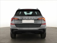 Škoda Kamiq  1.0 TSI Monte Carlo