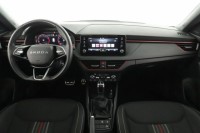 Škoda Kamiq  1.0 TSI Monte Carlo