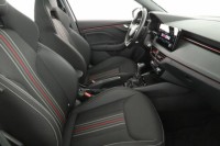 Škoda Kamiq  1.0 TSI Monte Carlo