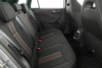 Škoda Kamiq  1.0 TSI Monte Carlo