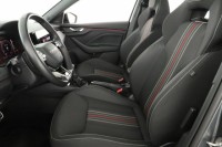 Škoda Kamiq  1.0 TSI Monte Carlo
