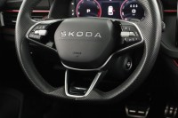 Škoda Kamiq  1.0 TSI Monte Carlo