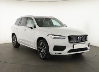 Volvo XC90  B5 AWD 