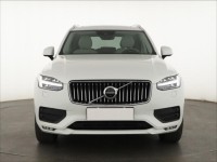 Volvo XC90  B5 AWD 