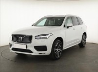 Volvo XC90  B5 AWD 
