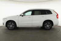 Volvo XC90  B5 AWD 