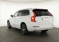 Volvo XC90  B5 AWD 