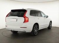 Volvo XC90  B5 AWD 