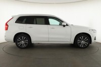 Volvo XC90  B5 AWD 