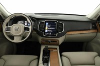 Volvo XC90  B5 AWD 